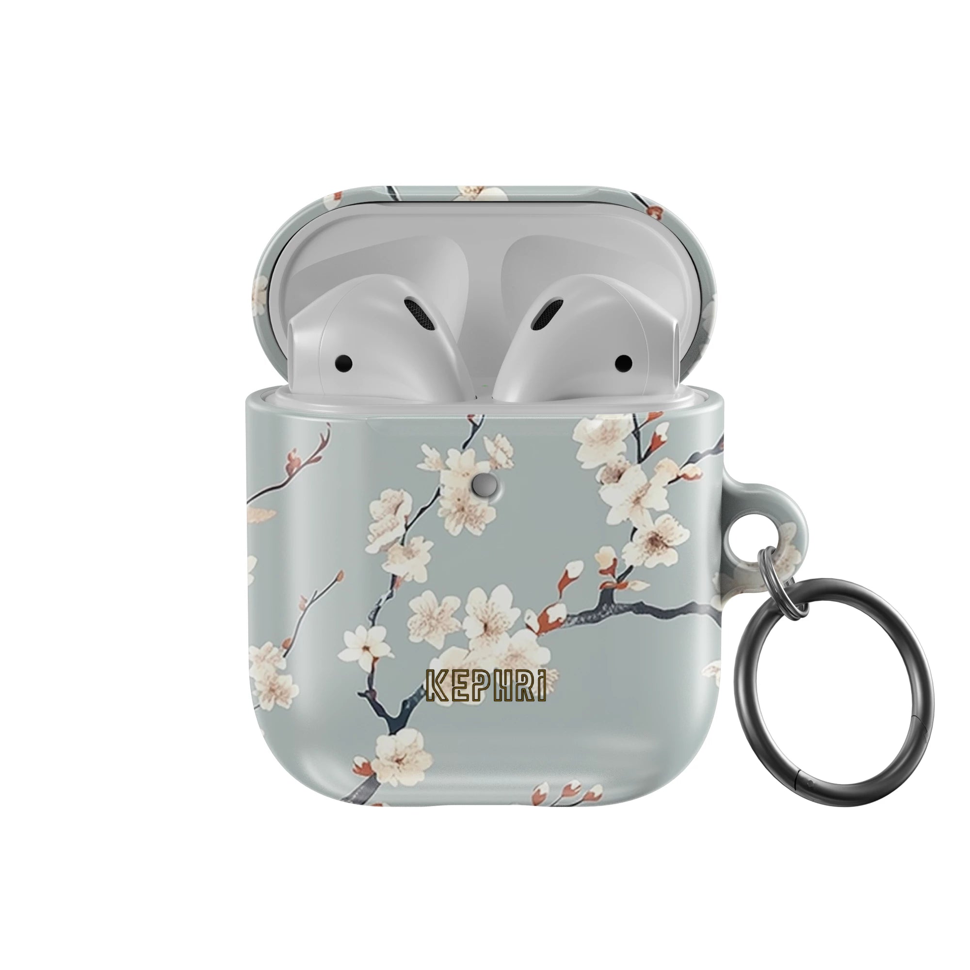 #0045_AirPods12