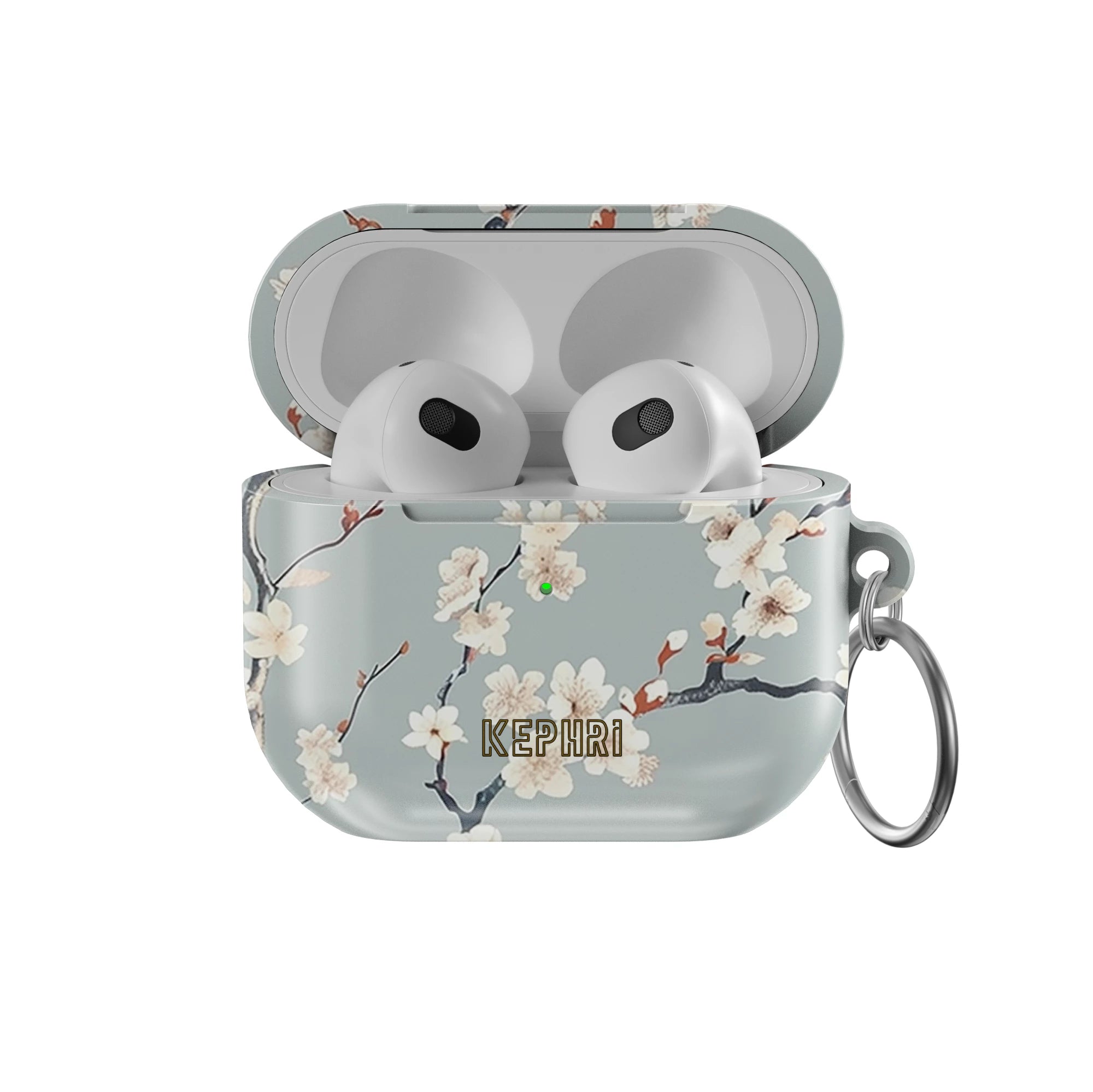 #0045_AirPods3