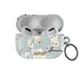 #0045_AirPodsPro12