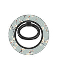 Blizzard Blossom MagSafe Phone Grip