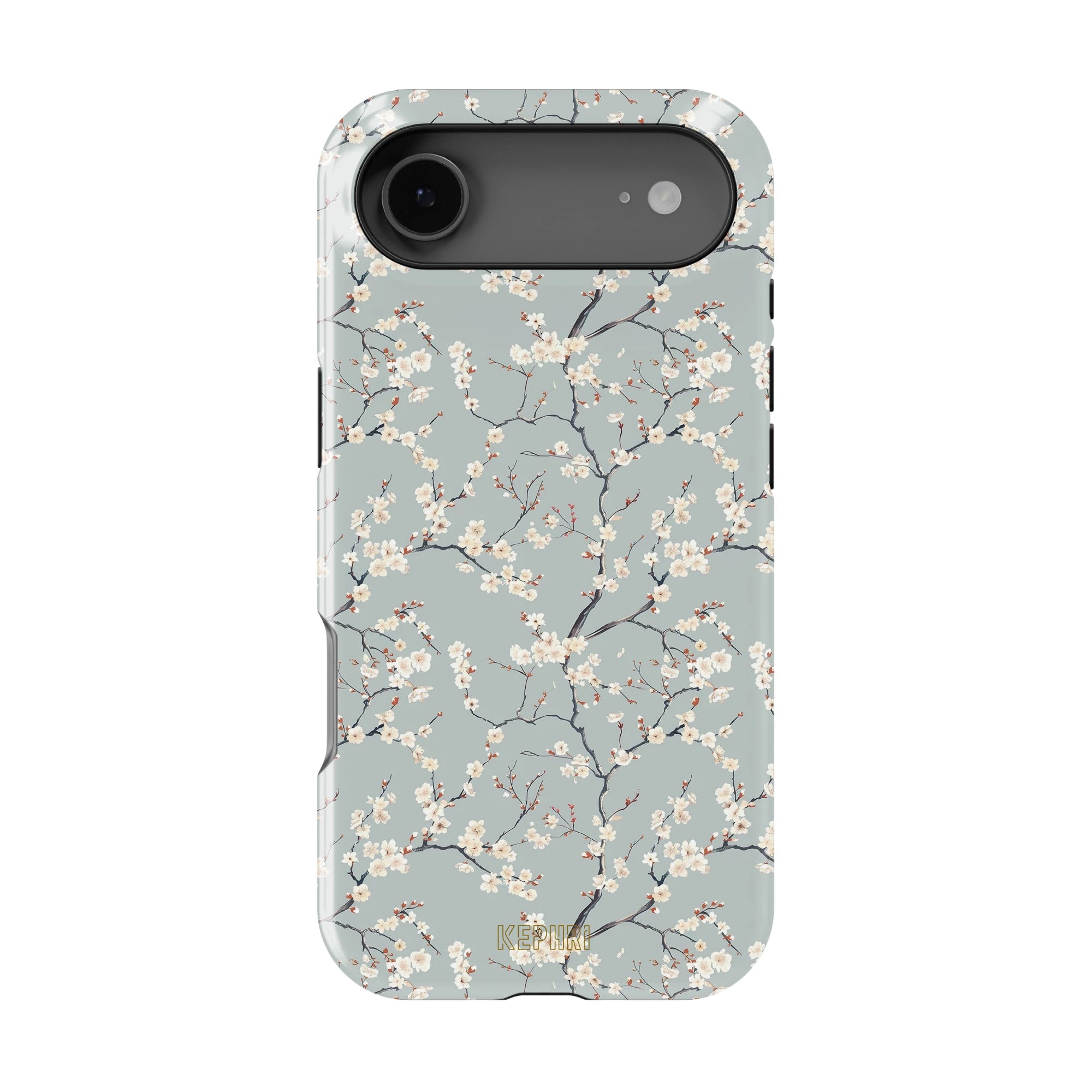 #0045_iPhone17Air