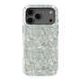 #0045_iPhone17ProMax