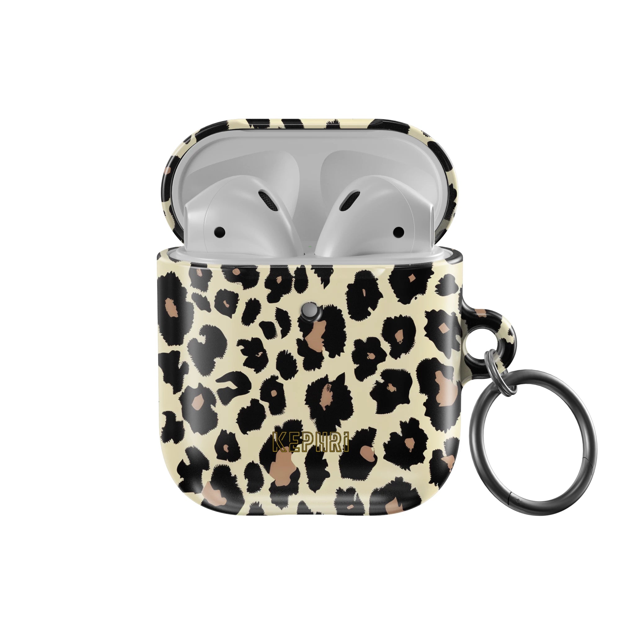 #0046_AirPods12