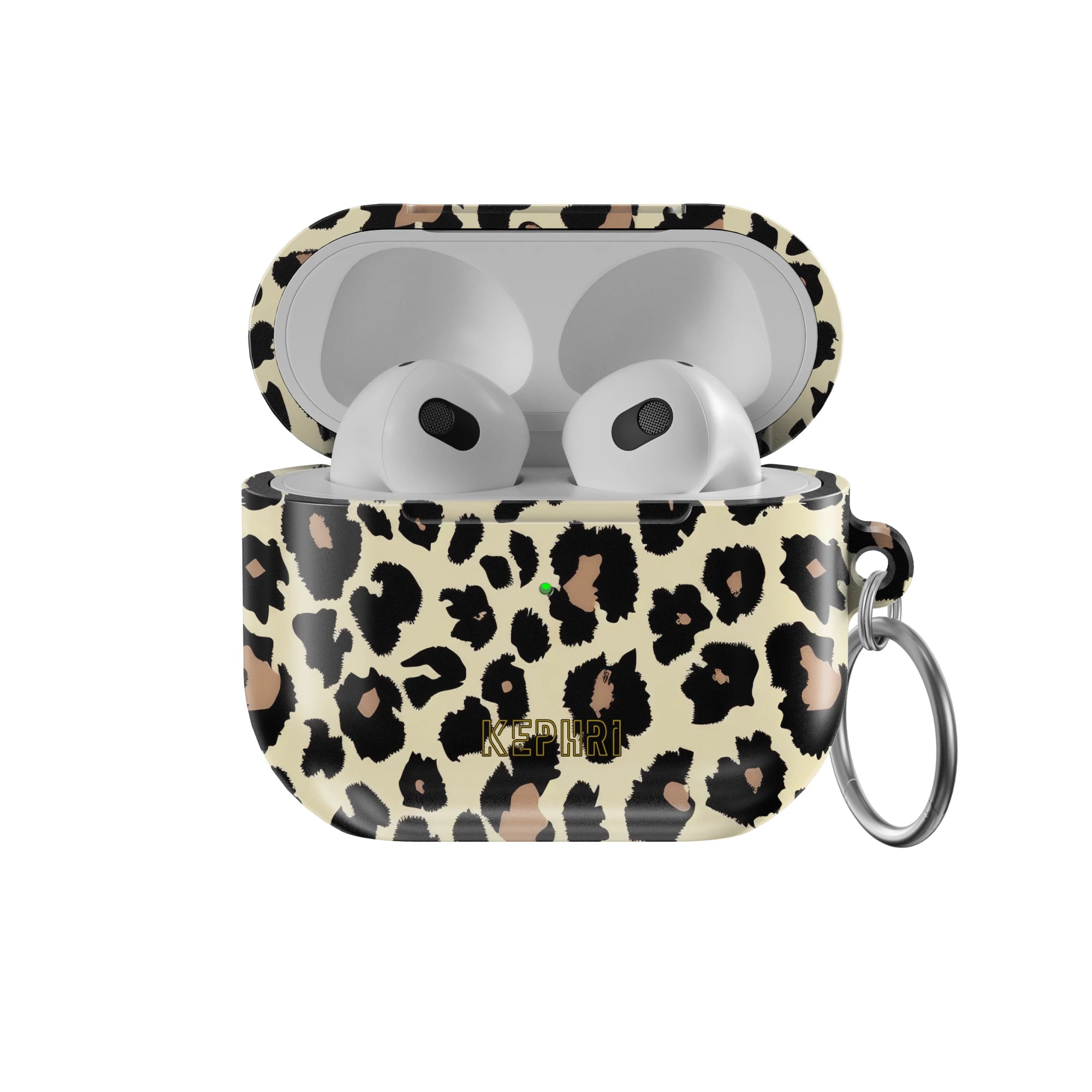 #0046_AirPods3