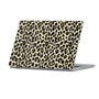 Cheetalicious Macbook Case