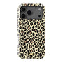 #0046_iPhone17ProMax