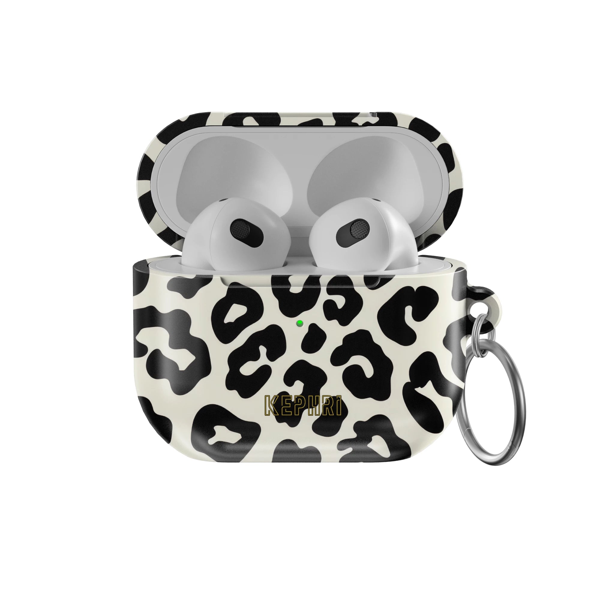 #0047_AirPods3