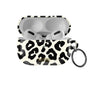 #0047_AirPodsPro12