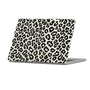 The Maze Macbook Case