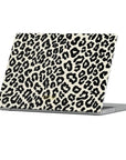 The Maze Macbook Case