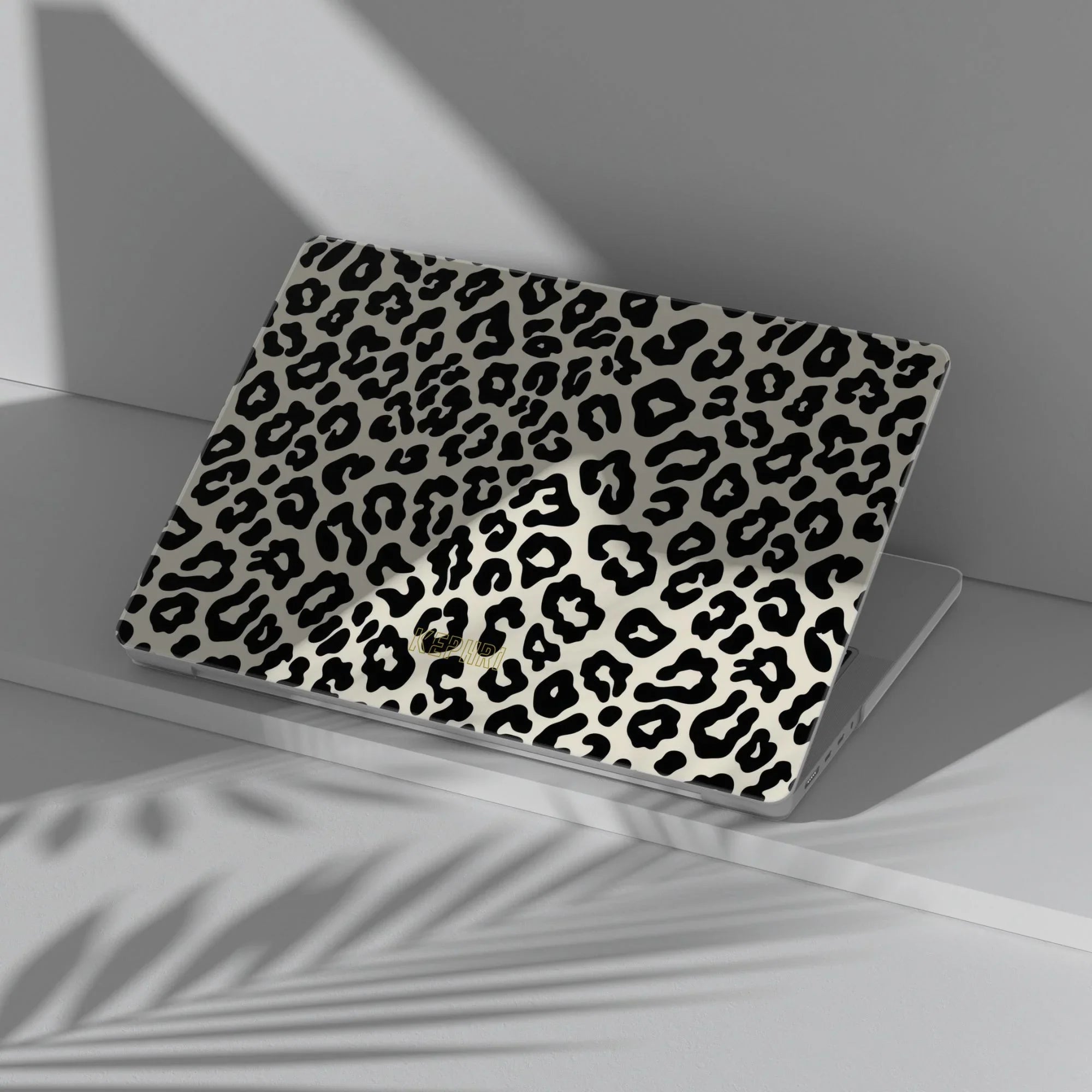 The Maze Macbook Case