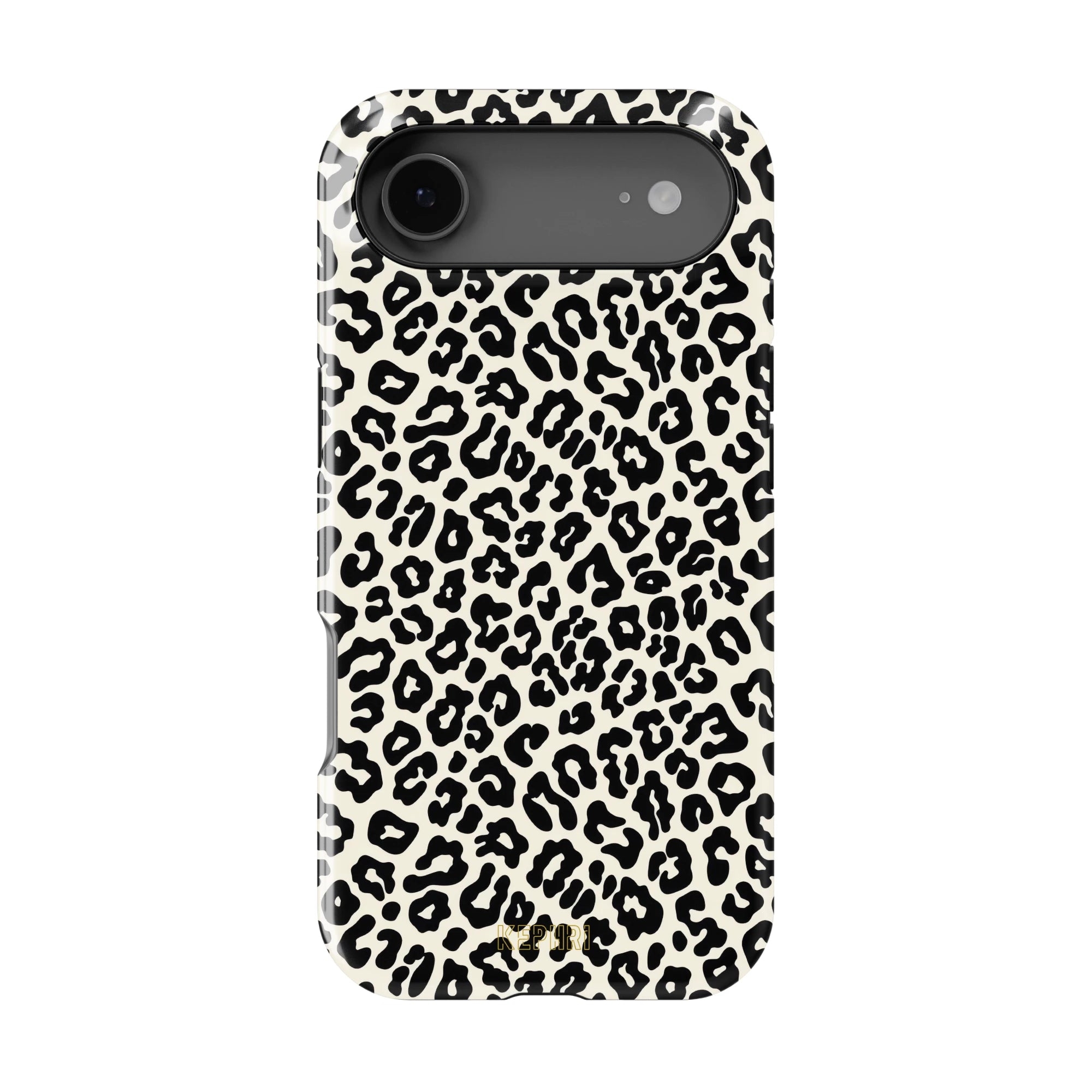 #0047_iPhone17Air