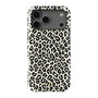 #0047_iPhone17ProMax