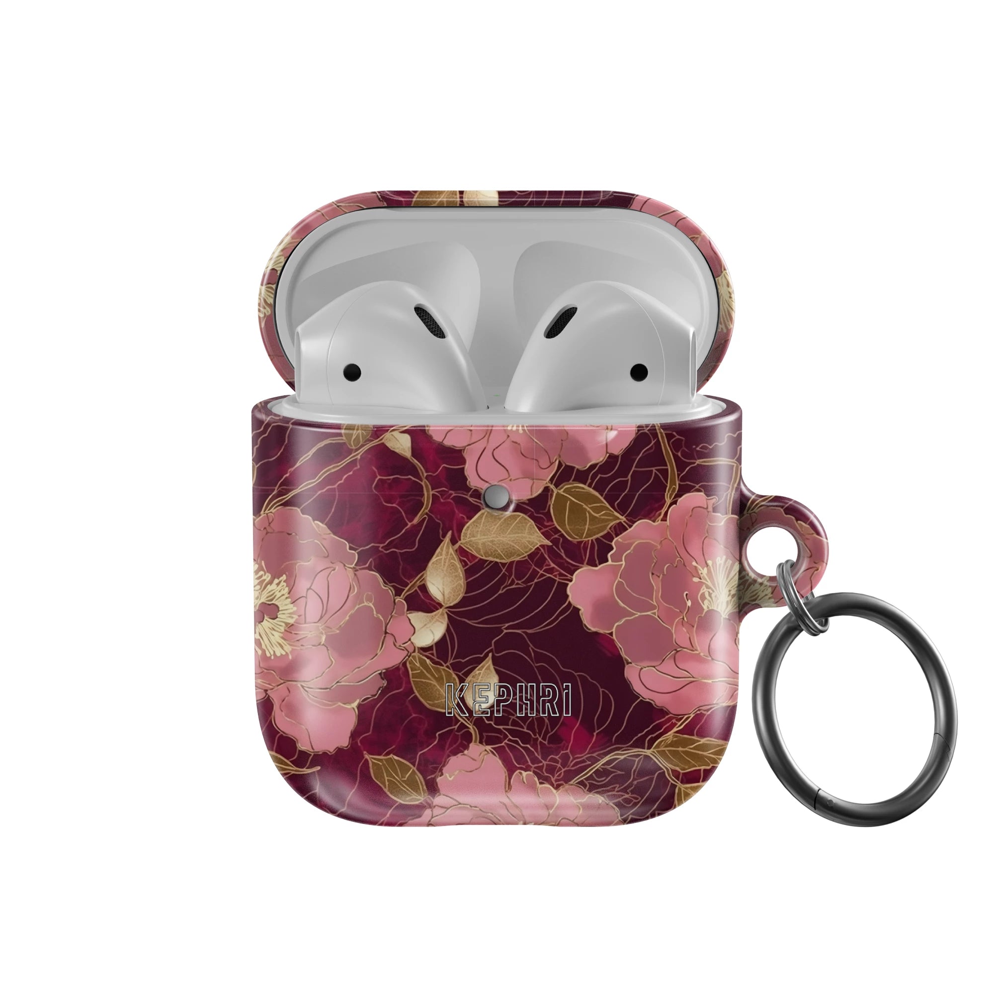 #0048_AirPods12