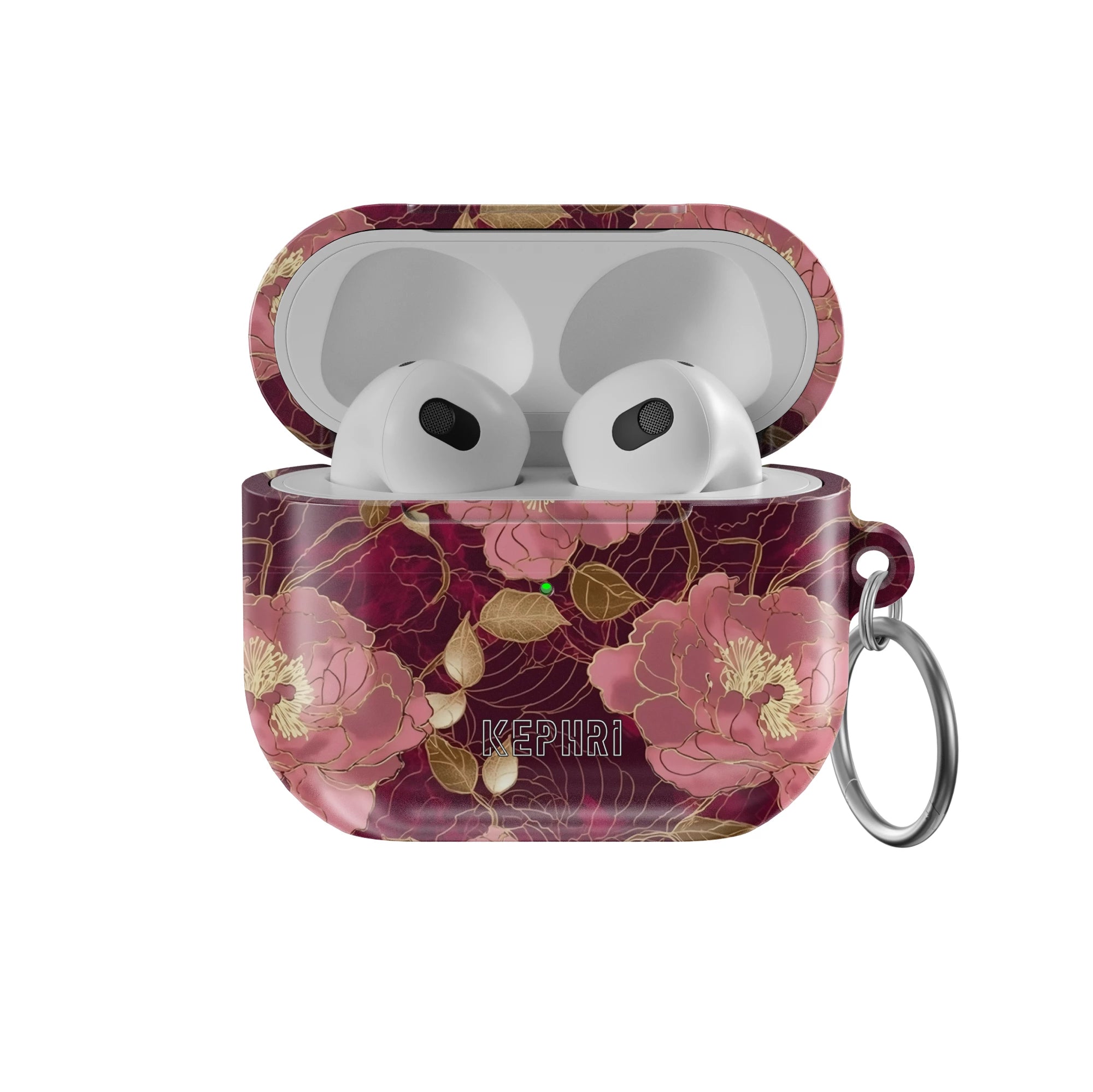 #0048_AirPods3