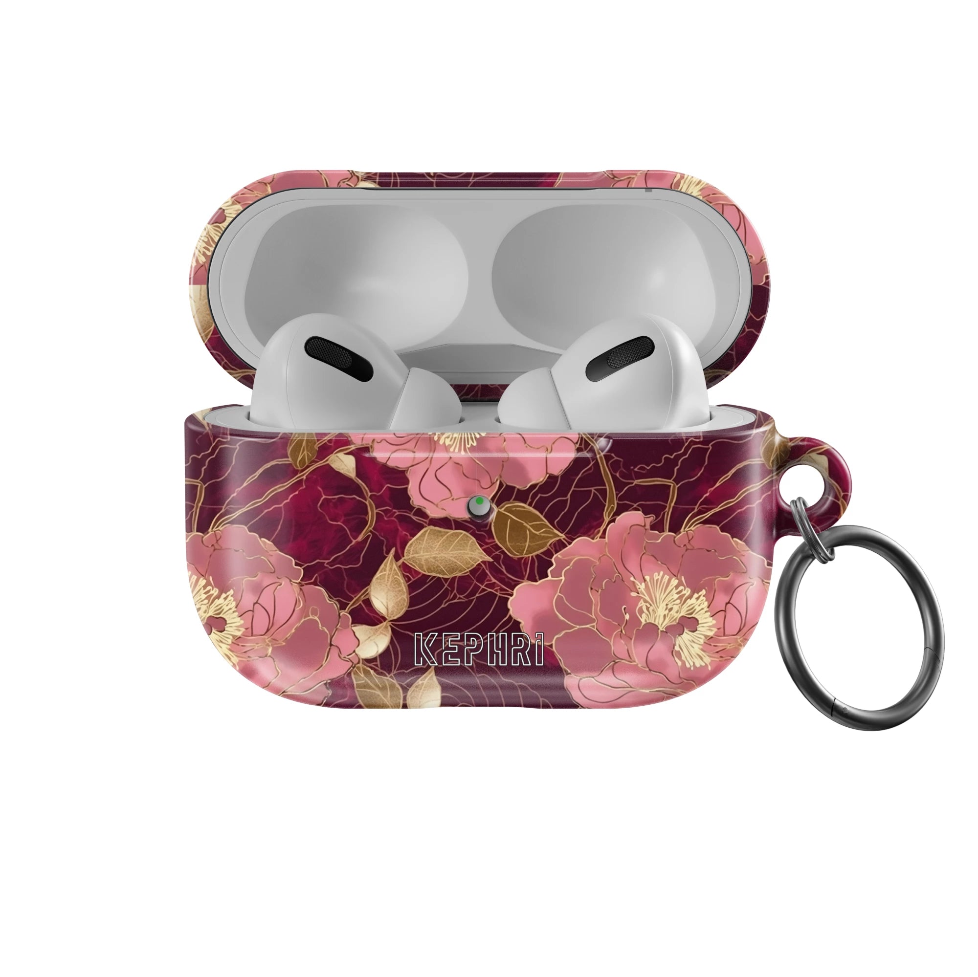 #0048_AirPodsPro12