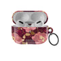 #0048_AirPodsPro12