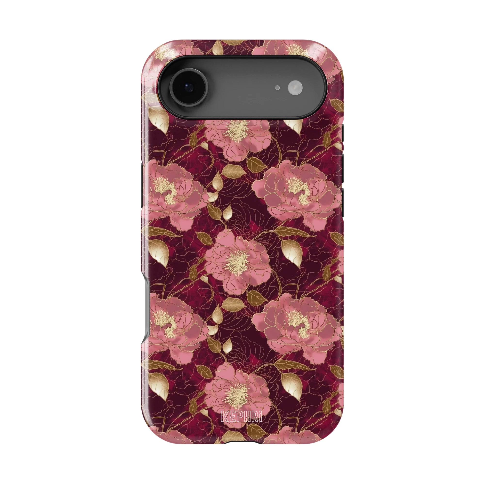 #0048_iPhone17Air