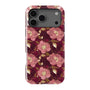 #0048_iPhone17ProMax