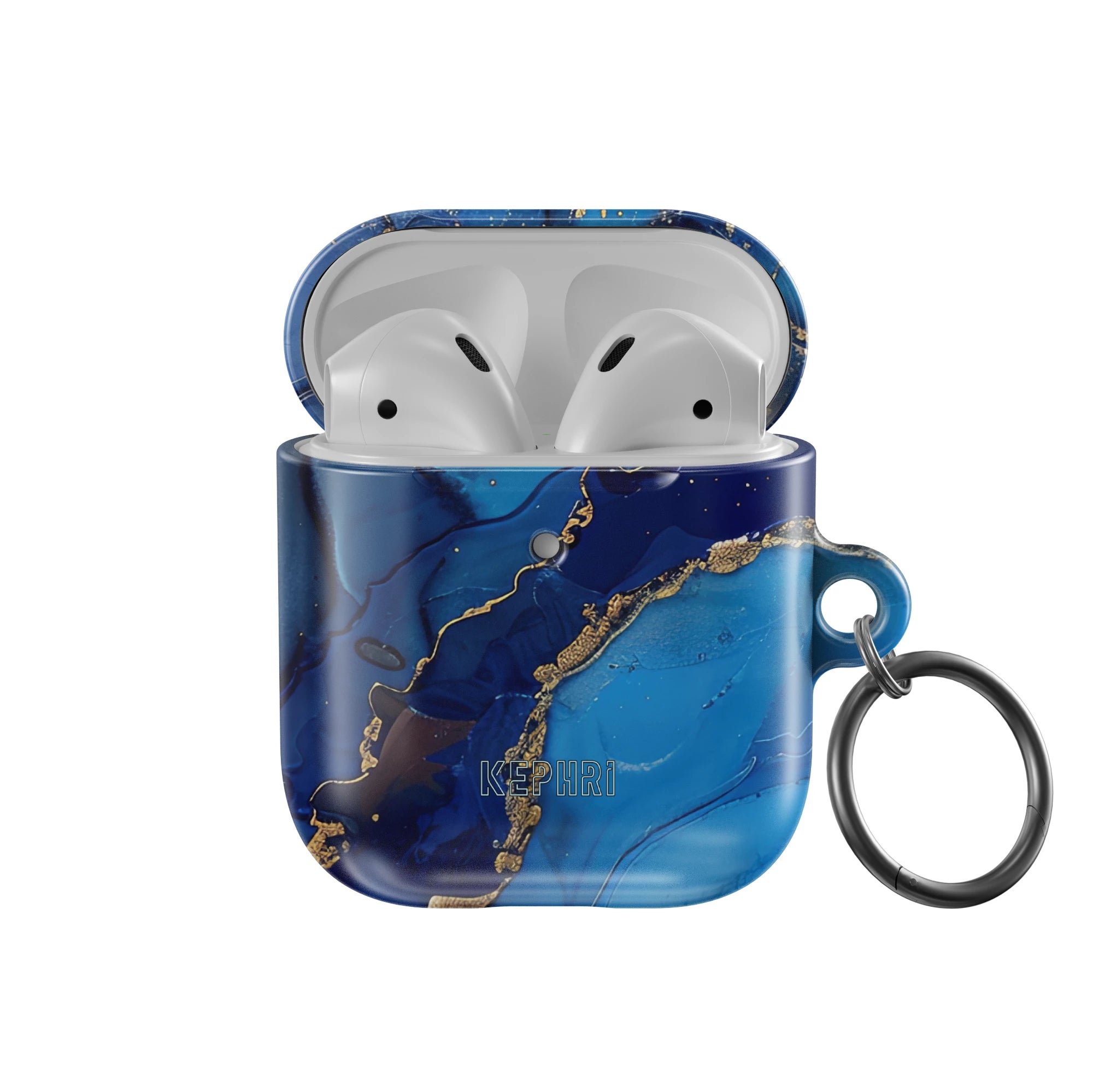 #0051_AirPods12