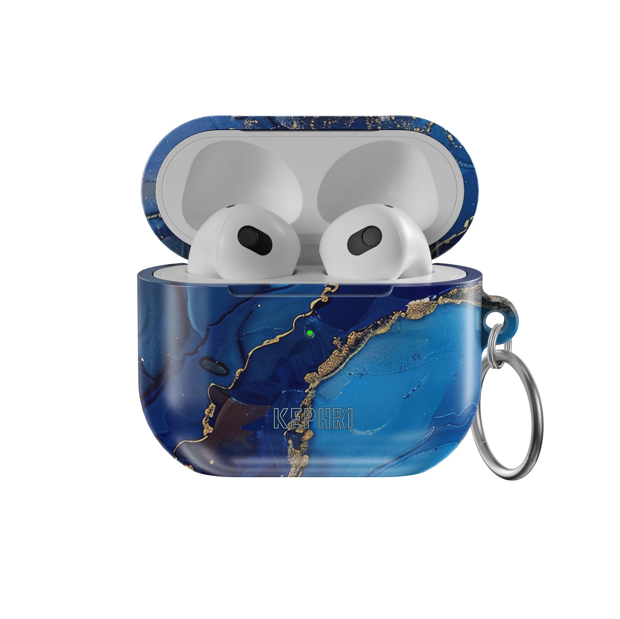 #0051_AirPods3