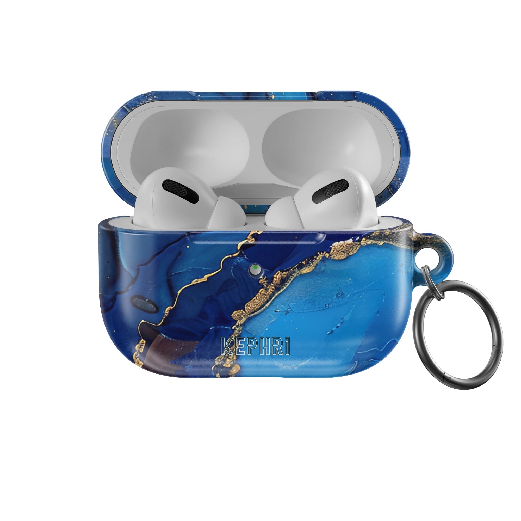 #0051_AirPodsPro12