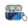#0051_AirPodsPro12