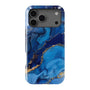 #0051_iPhone17ProMax