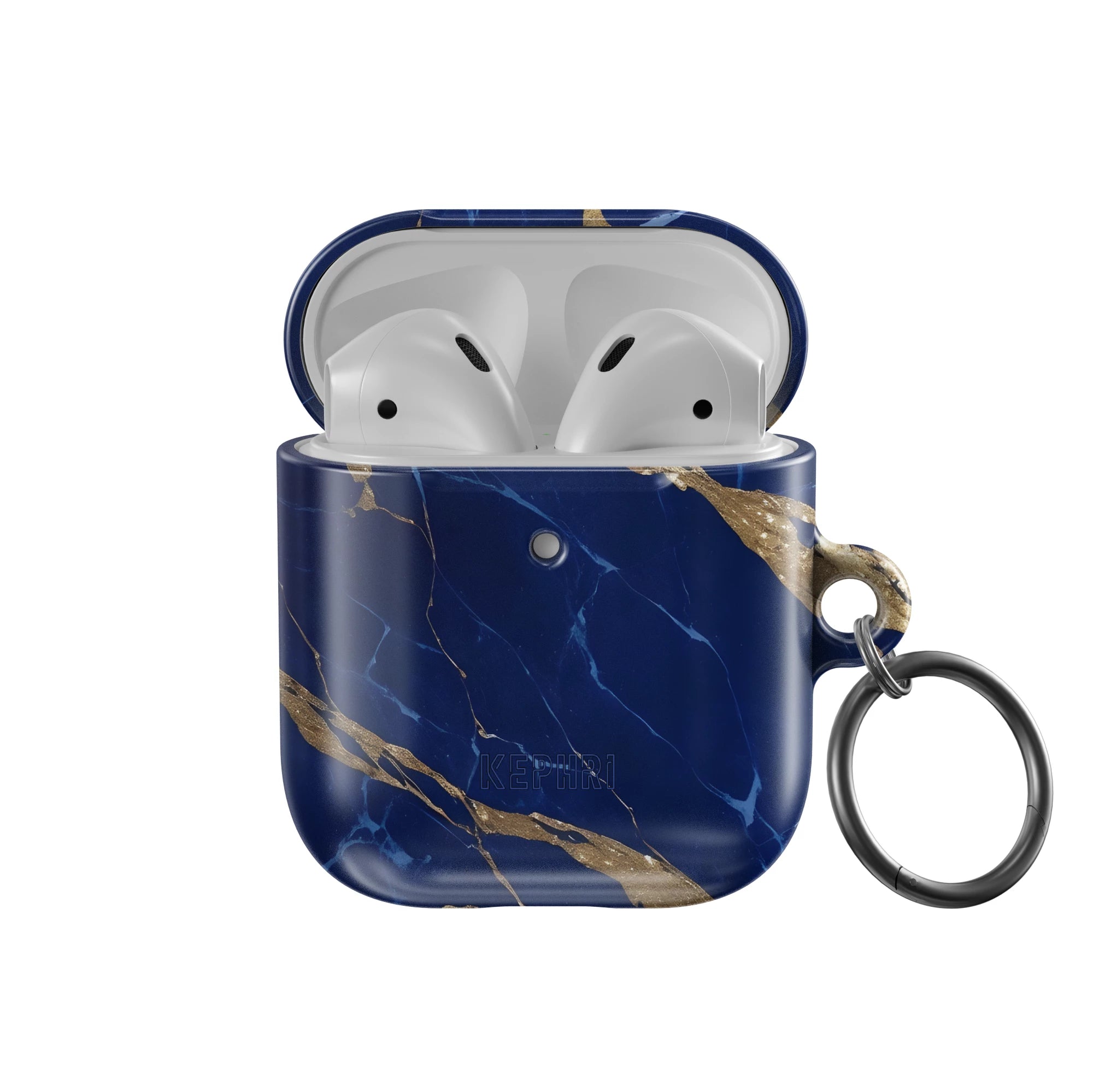#0054_AirPods12