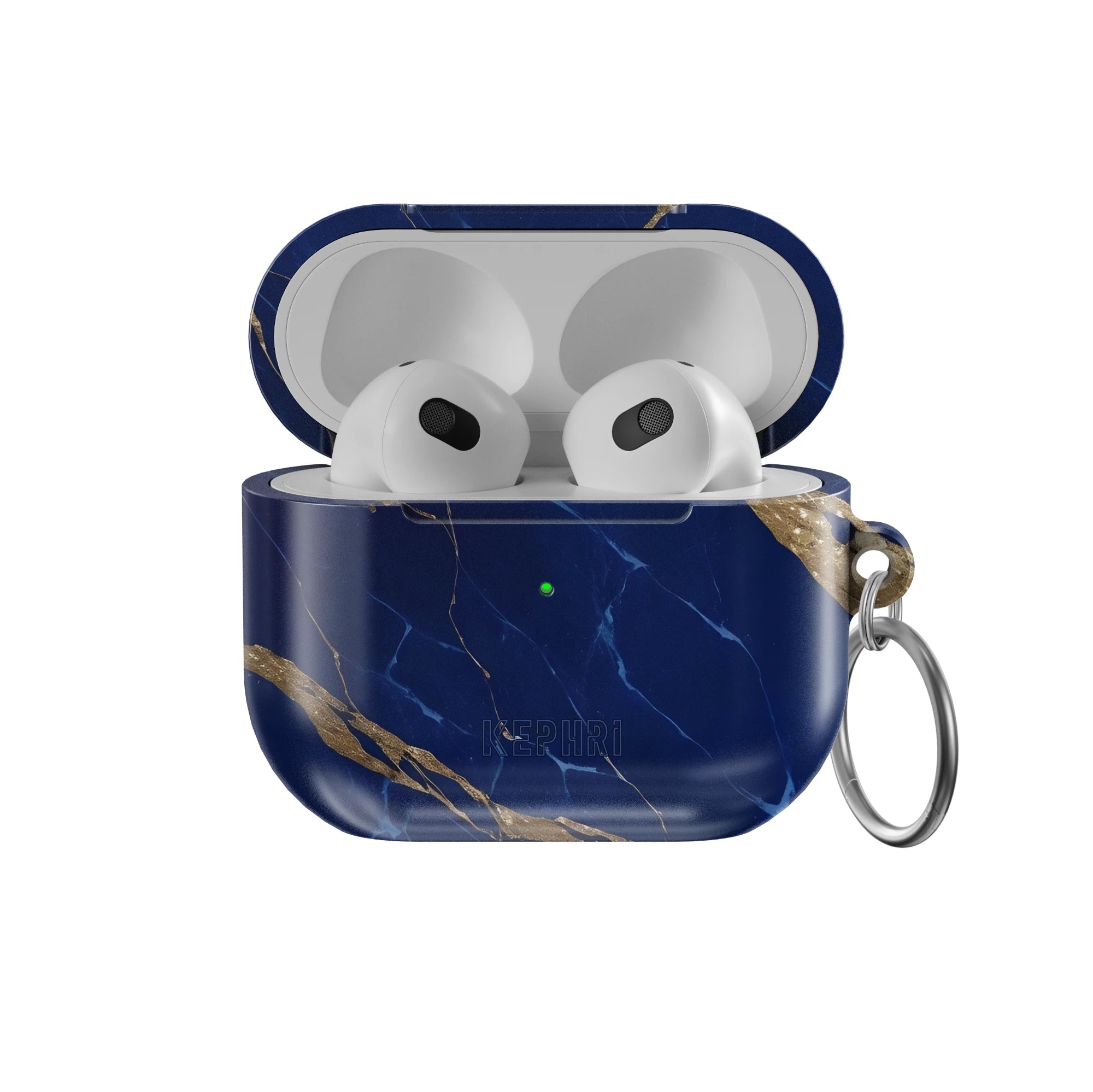 #0054_AirPods3