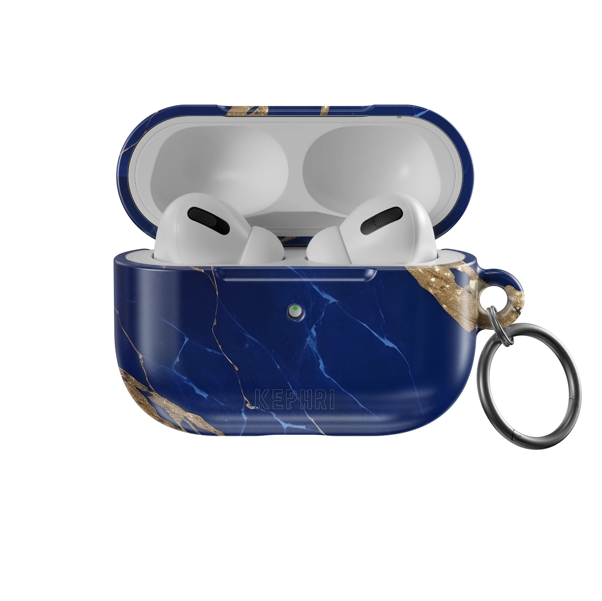 #0054_AirPodsPro12