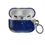#0054_AirPodsPro12
