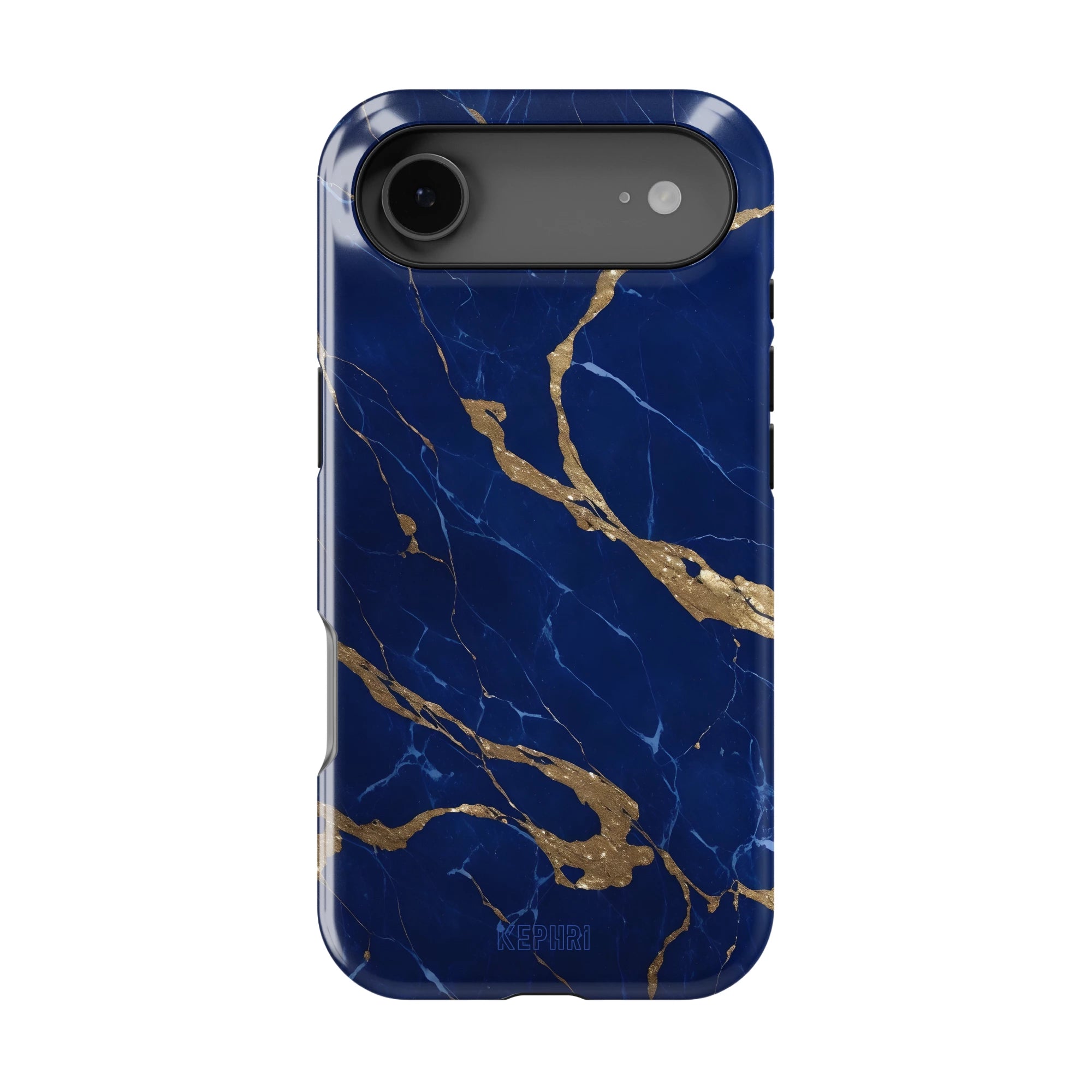 #0054_iPhone17Air