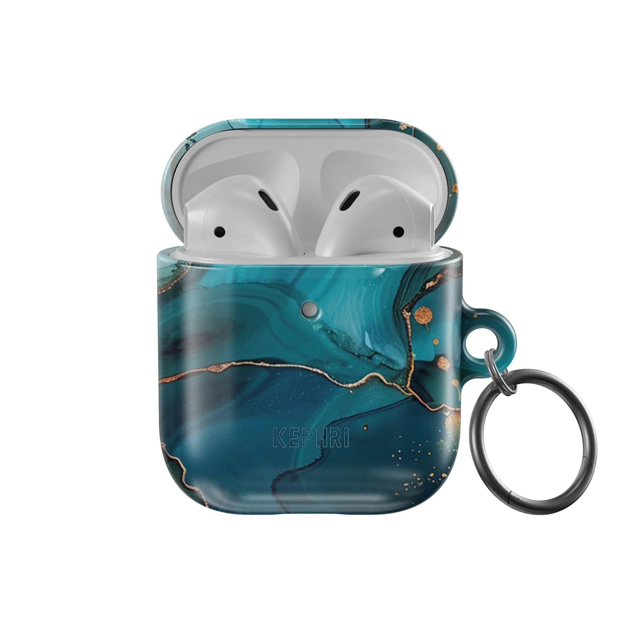#0056_AirPods12