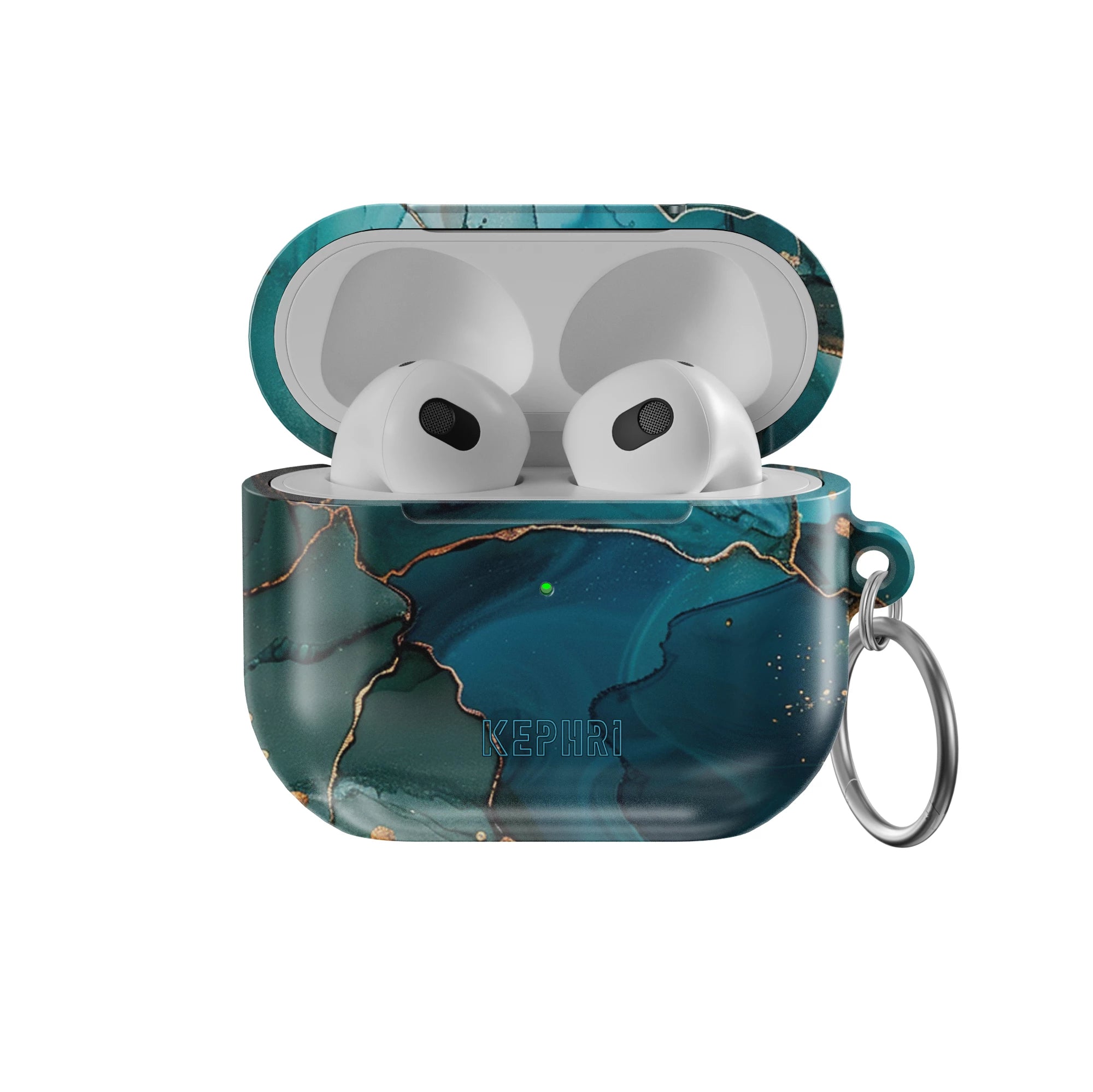 #0056_AirPods3