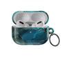 #0056_AirPodsPro12