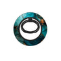 Shimmering Ocean MagSafe Phone Grip
