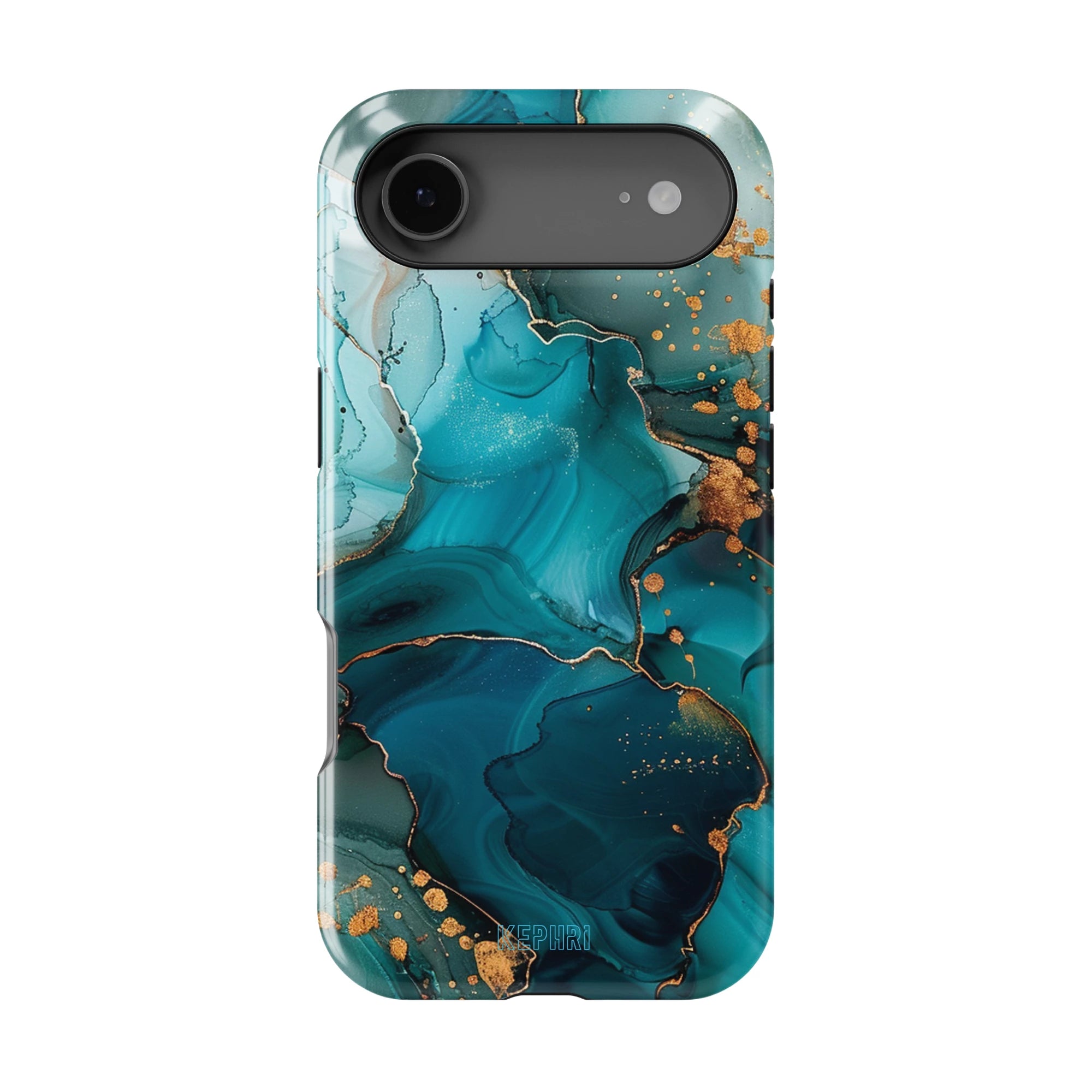 #0056_iPhone17Air