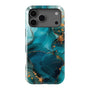 #0056_iPhone17ProMax