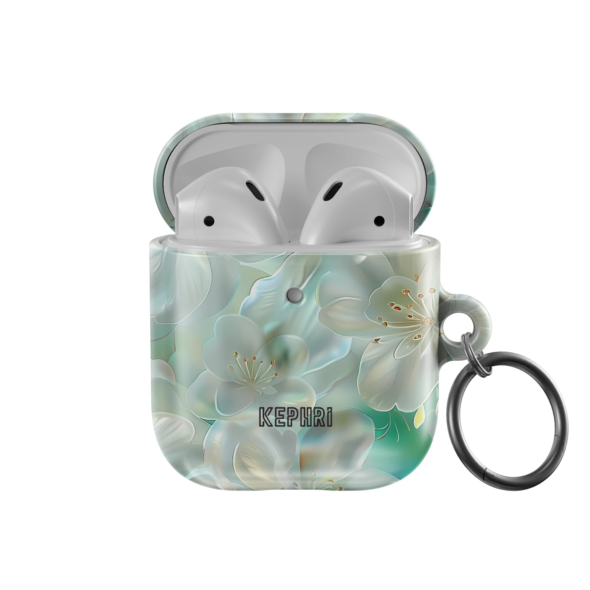 #0059_AirPods12