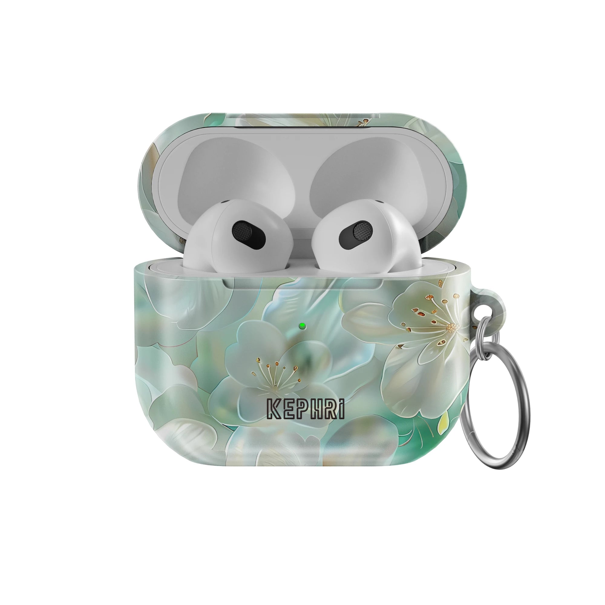 #0059_AirPods3