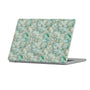 The Heaven Macbook Case