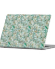 The Heaven Macbook Case