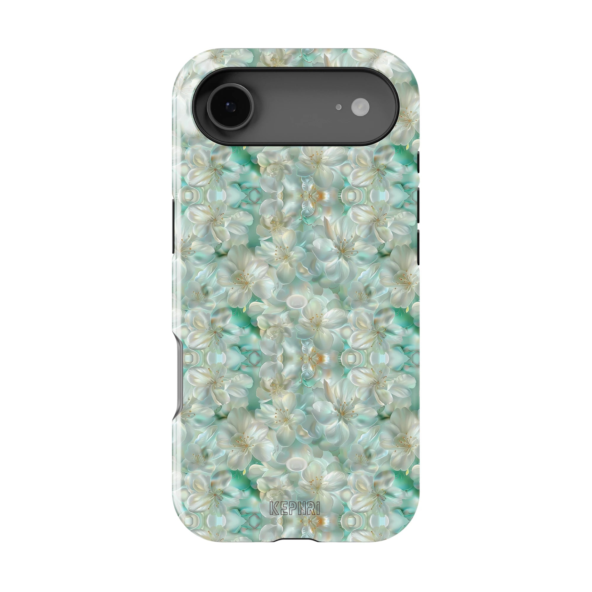 #0059_iPhone17Air