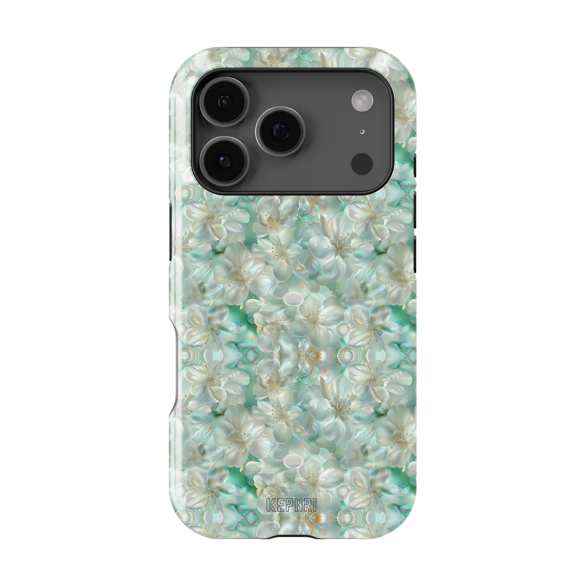 #0059_iPhone17Pro