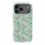 #0059_iPhone17ProMax
