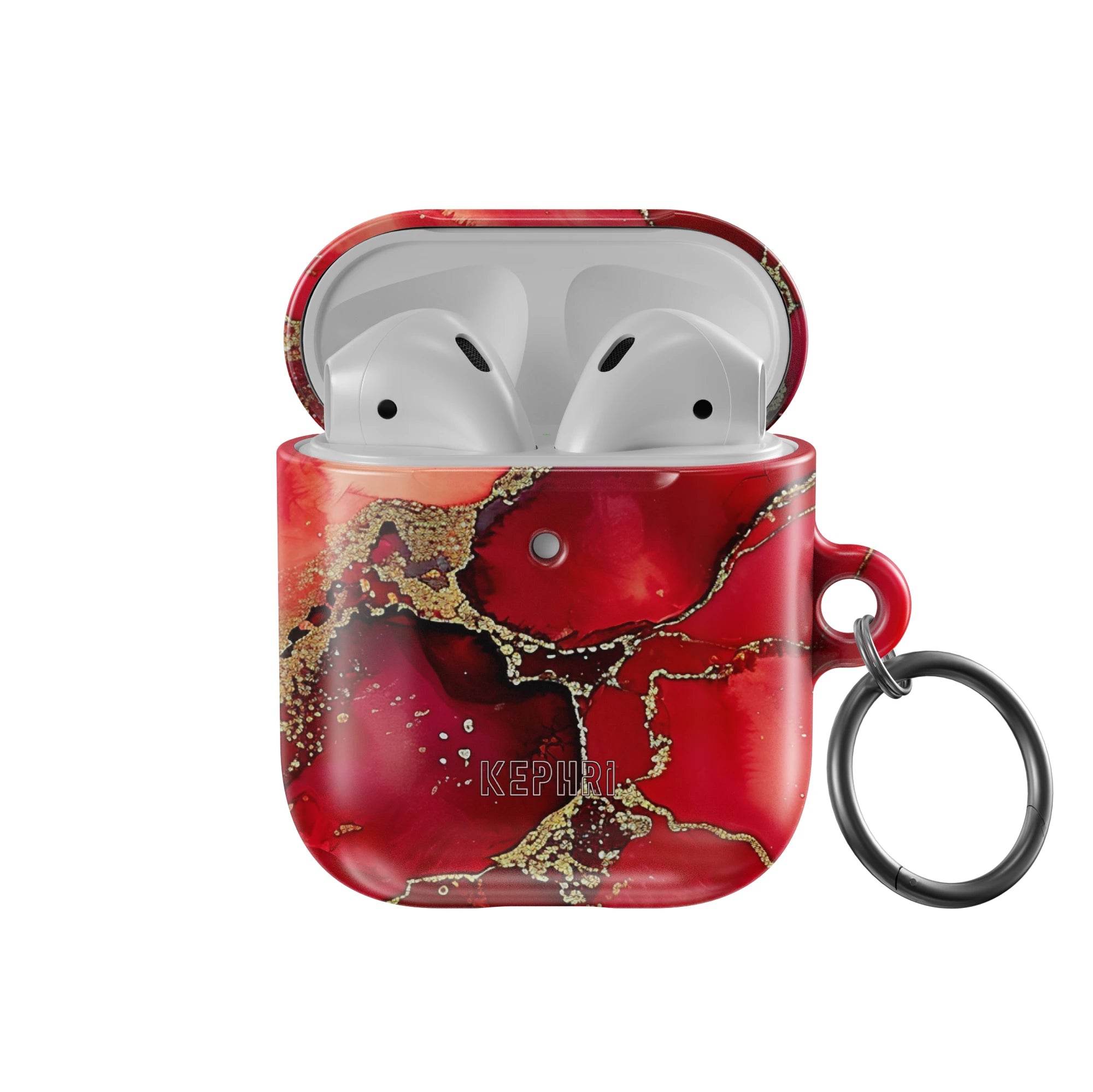 #0060_AirPods12