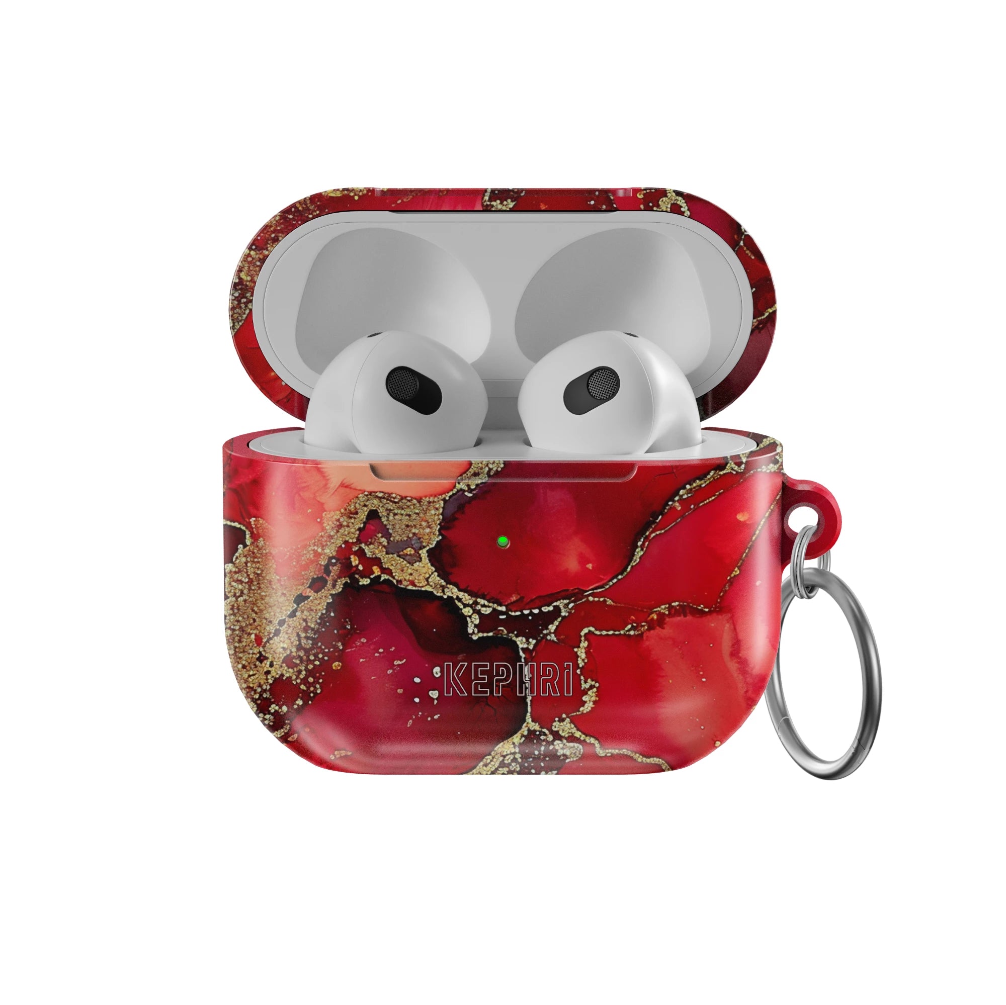 #0060_AirPods3