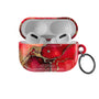 #0060_AirPodsPro12