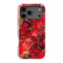 #0060_iPhone17ProMax